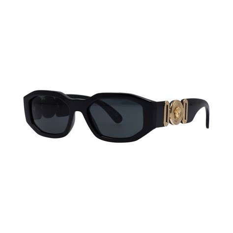 versace sunglasses 4326b|Versace mod 4361.